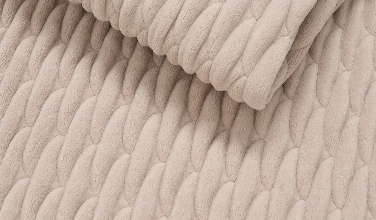 Dune