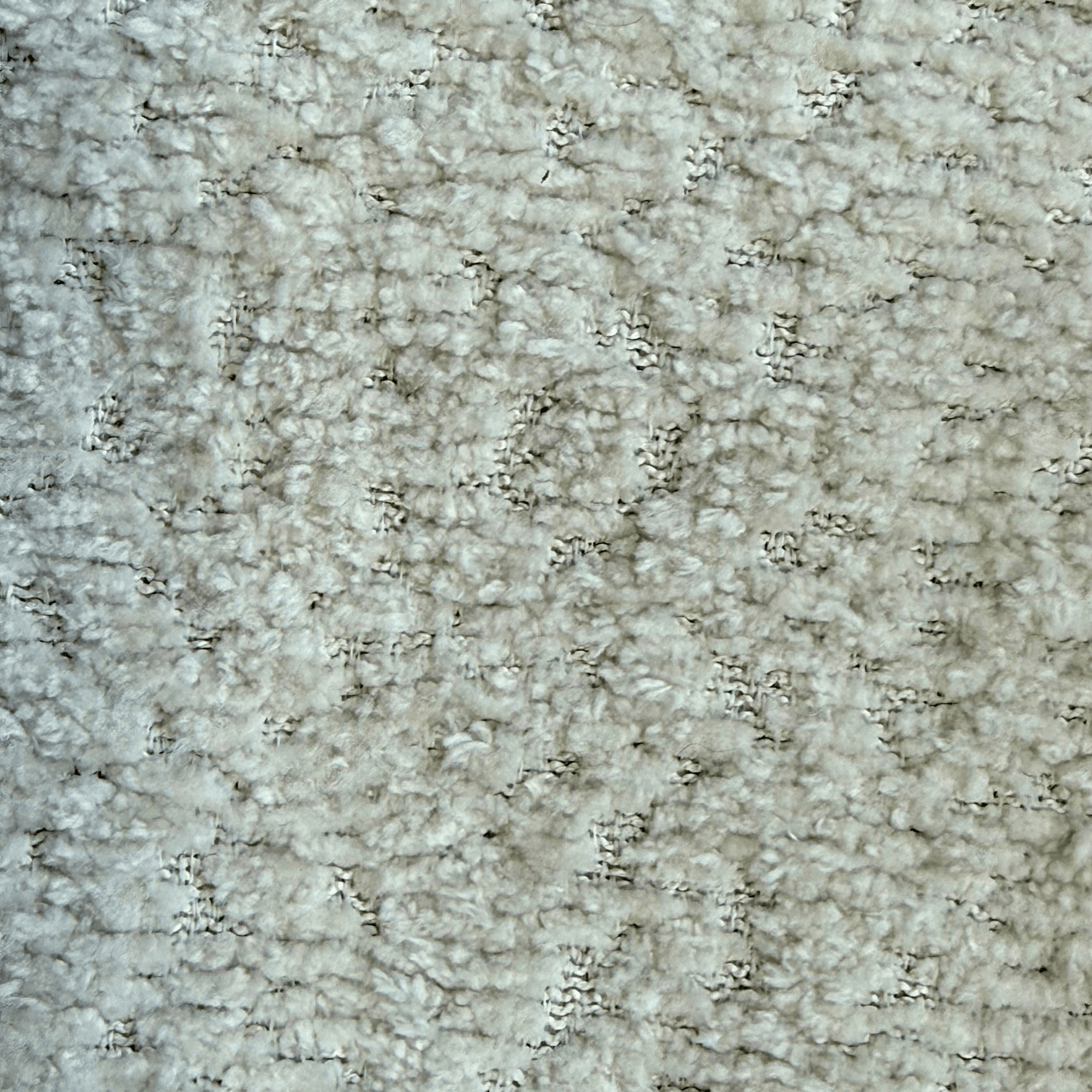 Boucle Soft