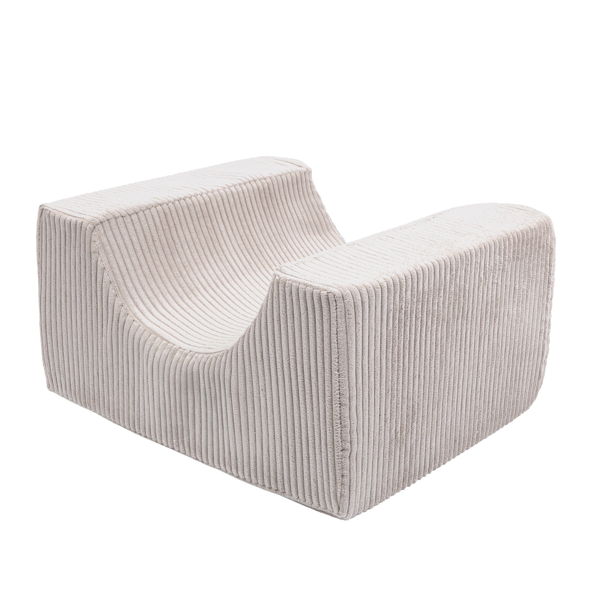 Piankowy Plac Zabaw dla Dzieci | 5 elementów | Aesthetic