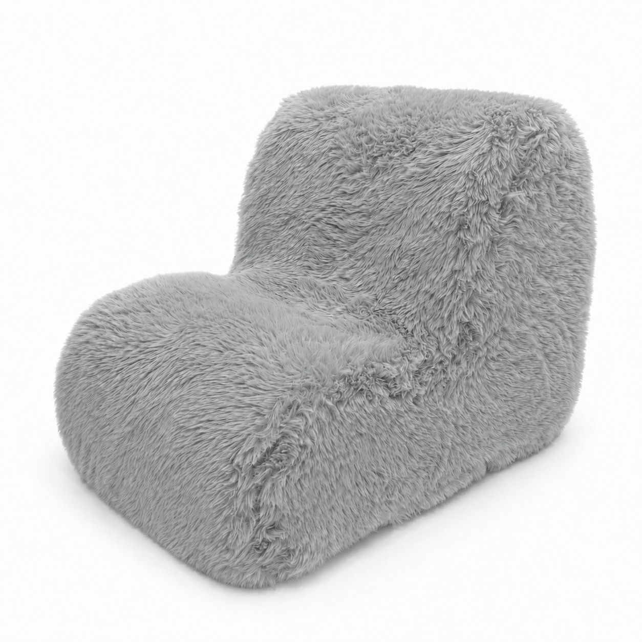 Meowbaby Fotel dla Dziecka | Mammoth