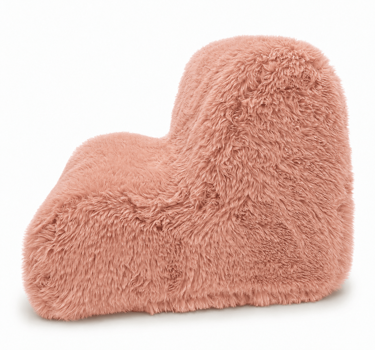 Meowbaby Fotel dla Dziecka | Mammoth