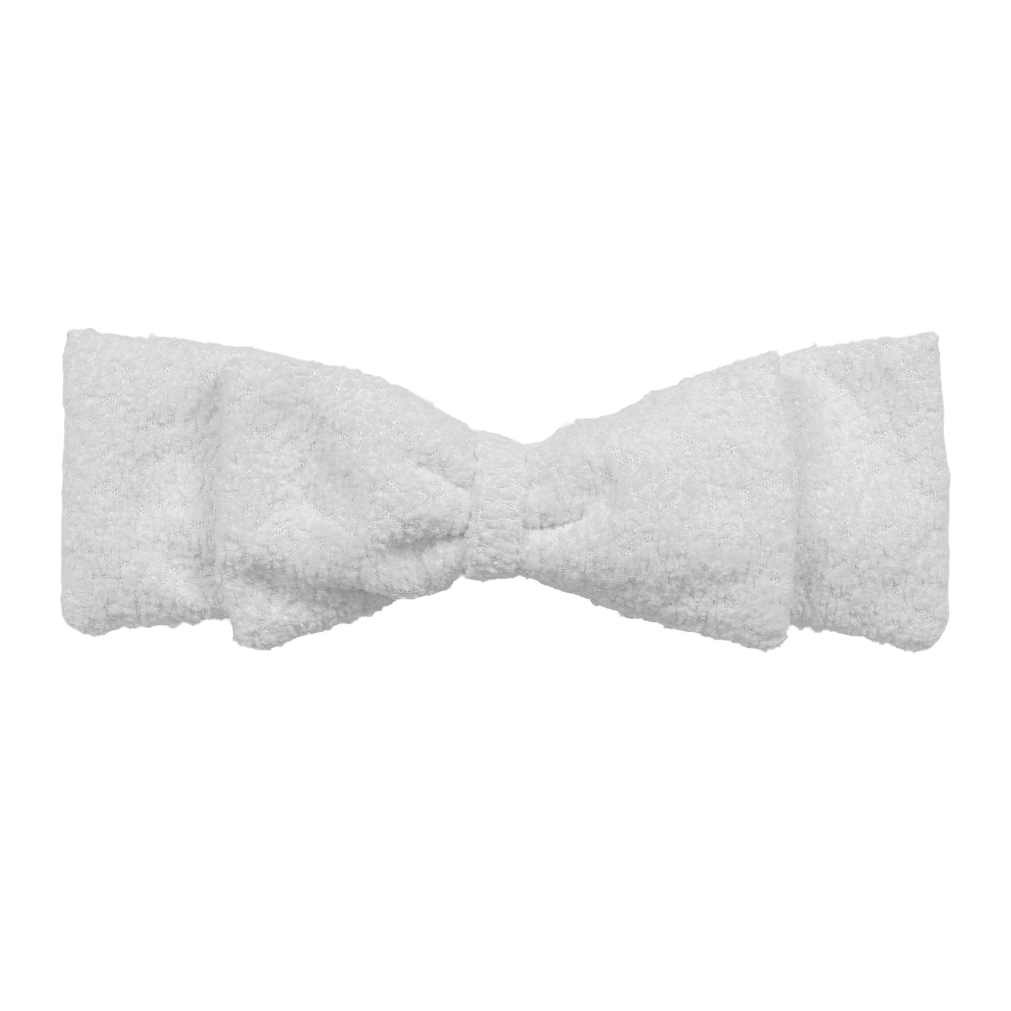 Meowbaby Kokon Niemowlęcy z Warkoczem Ochronnym - Mata do Zabawy | Boucle