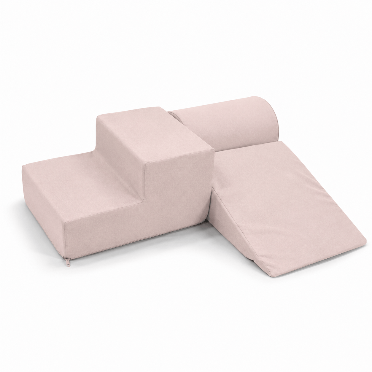 Meowbaby Piankowy Plac Zabaw dla Dzieci | 3 Elementy | Outzy