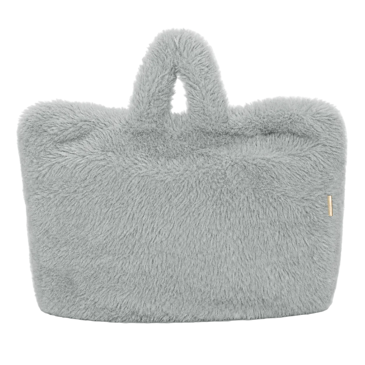 Meowbaby Pufa dla Dziecka - Sako Bag | Mammoth