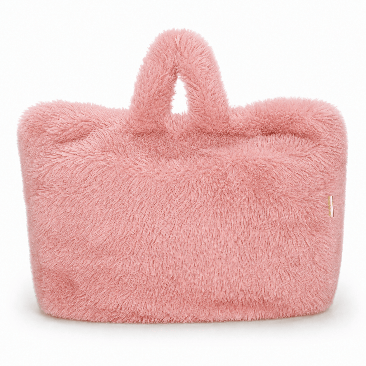 Meowbaby Pufa dla Dziecka - Sako Bag | Mammoth