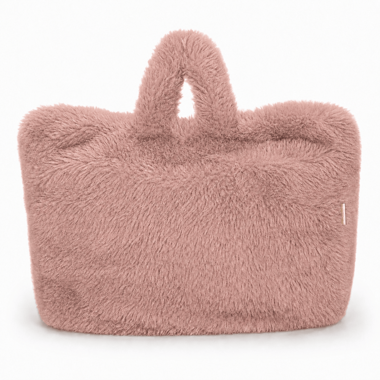 Meowbaby Pufa dla Dziecka - Sako Bag | Mammoth