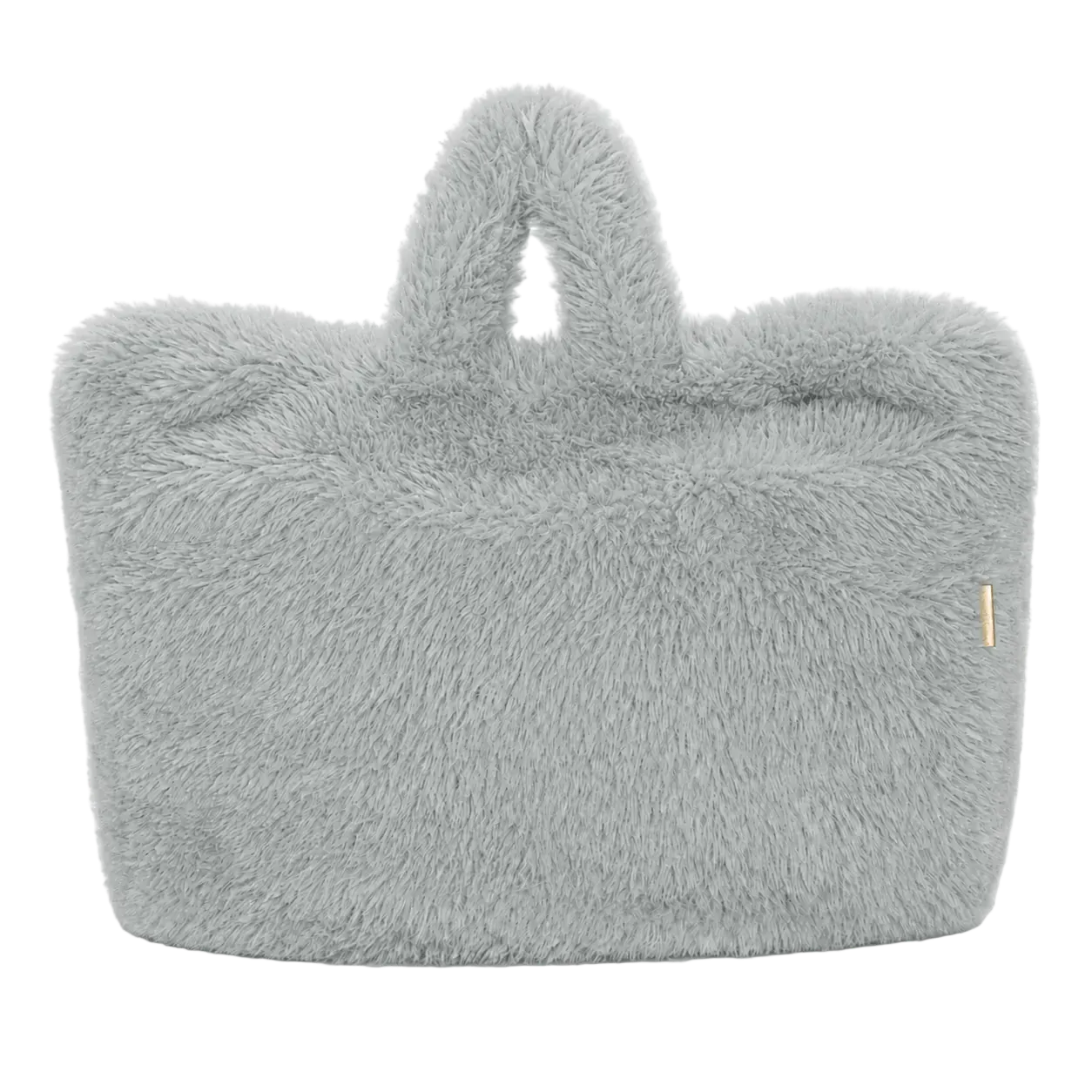 Meowbaby Pufa dla Dziecka - Sako Bag | Mammoth
