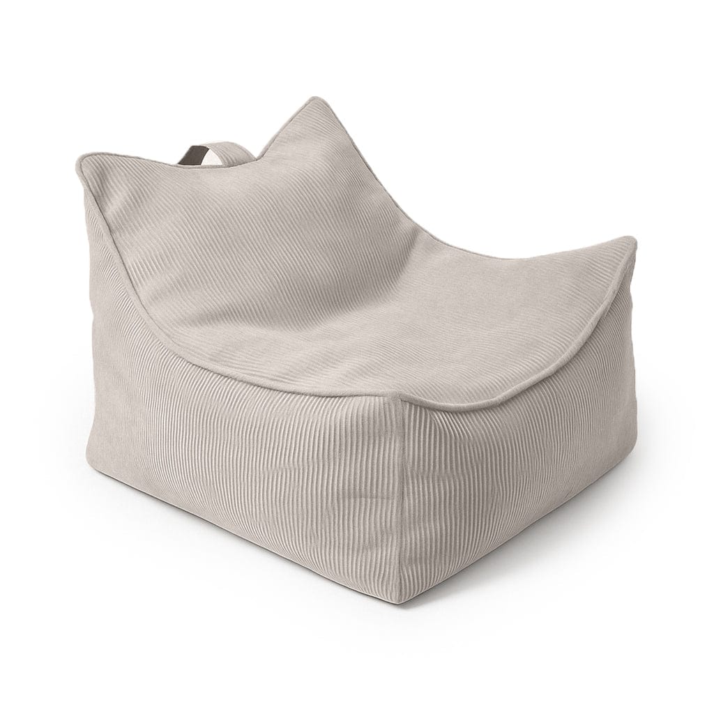 Meowbaby Pufa dla Dziecka - Sako Bag | Slimcord