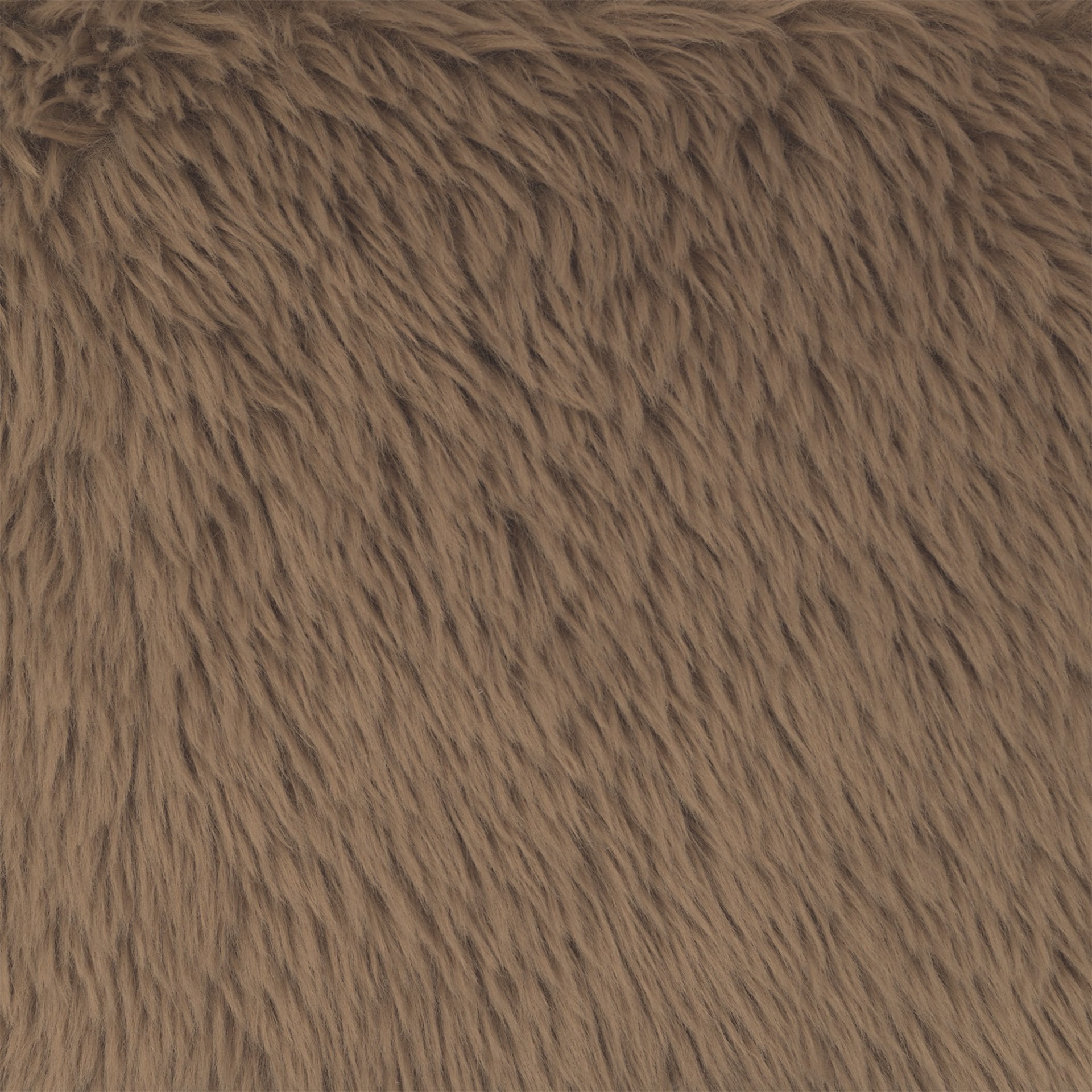 Mammoth