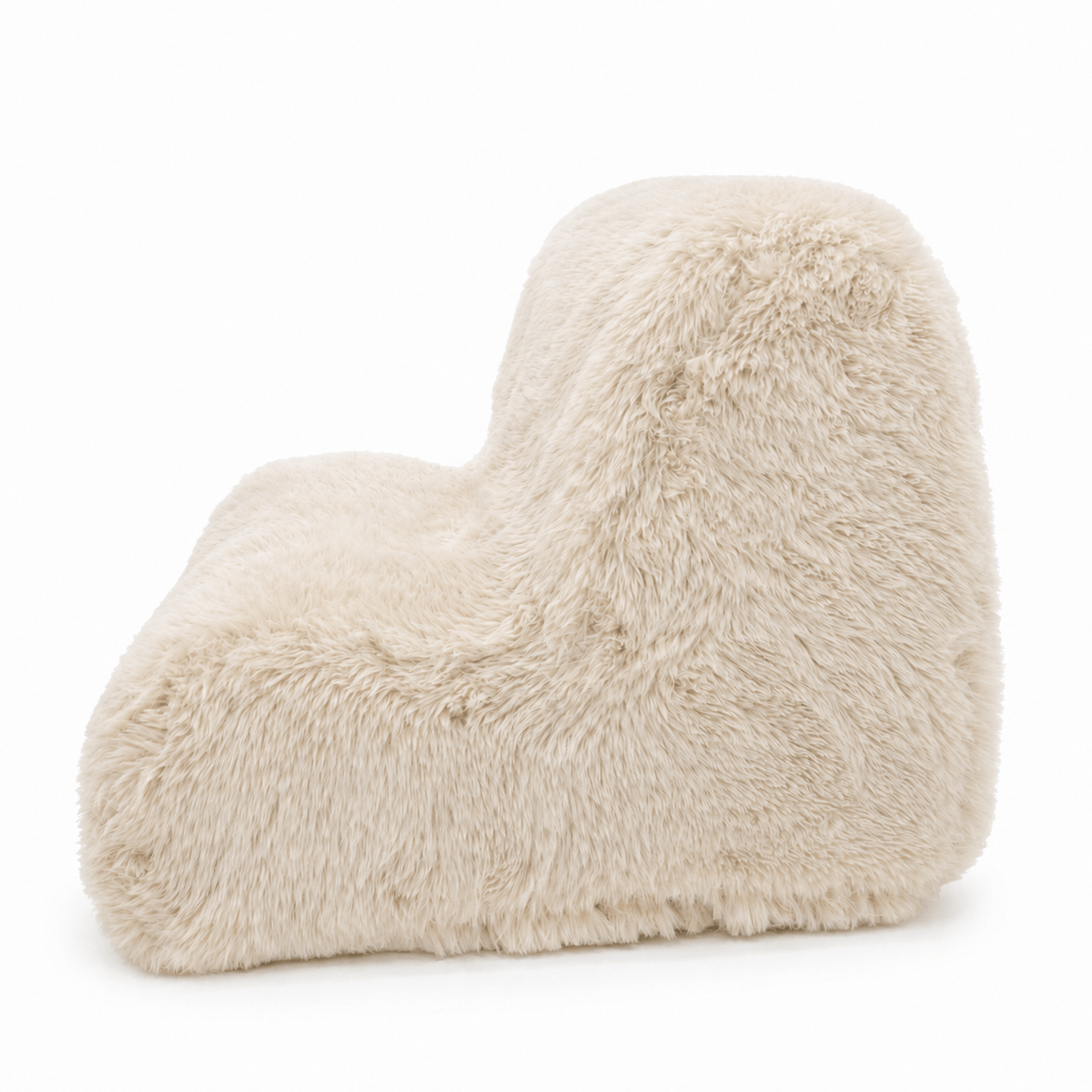 Meowbaby Fotel dla Dziecka | Mammoth