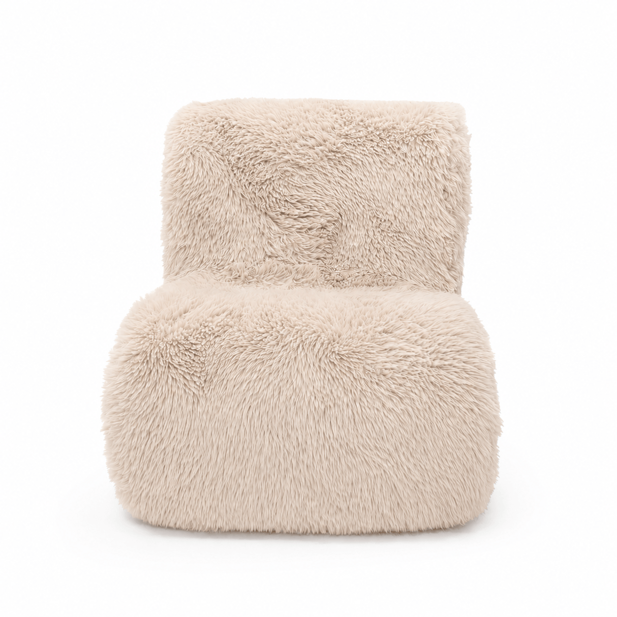 Meowbaby Fotel dla Dziecka | Mammoth