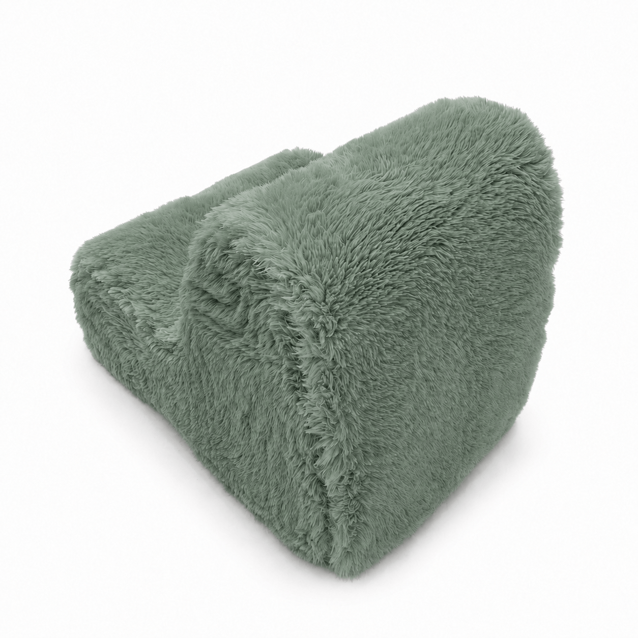 Meowbaby Fotel dla Dziecka | Mammoth