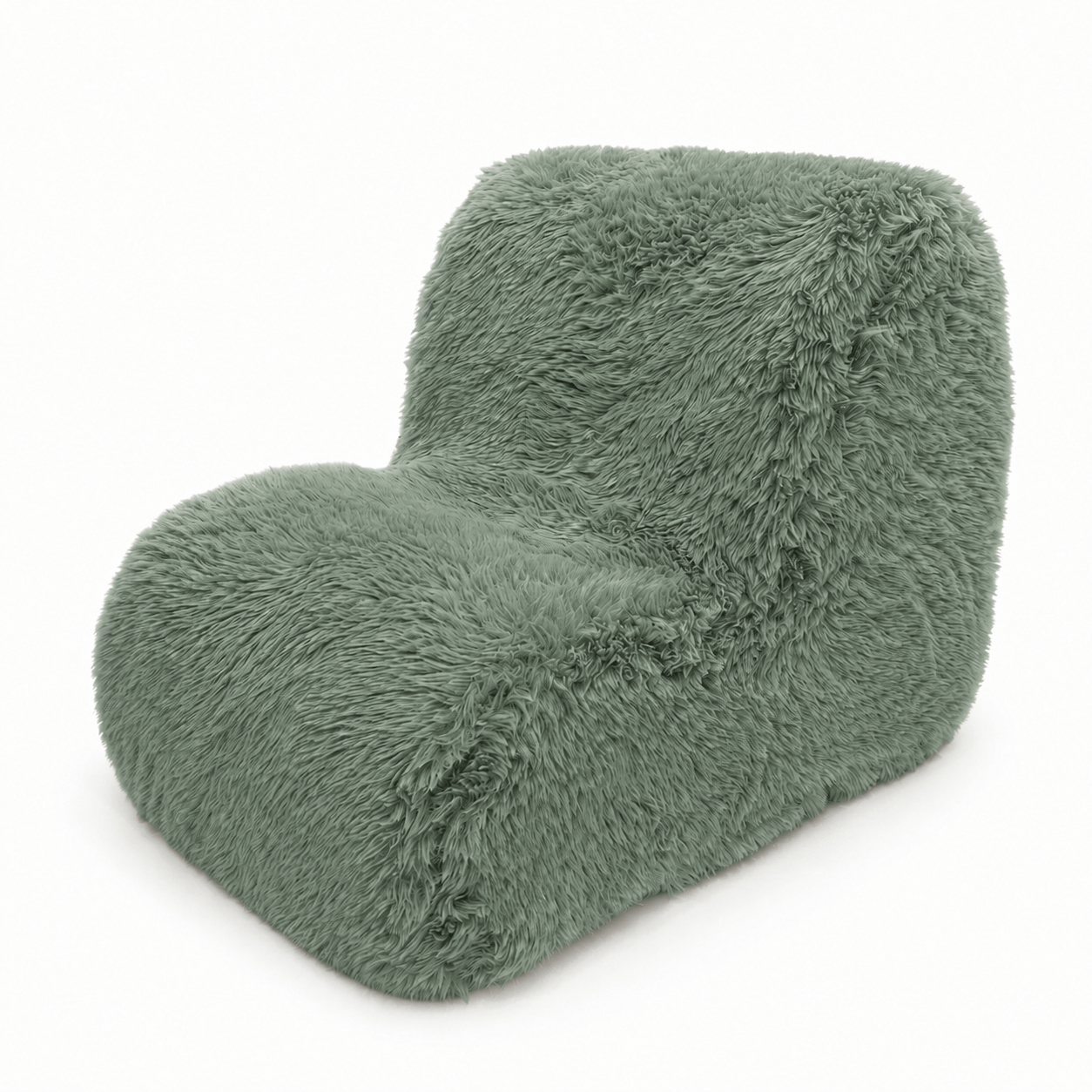 Meowbaby Fotel dla Dziecka | Mammoth