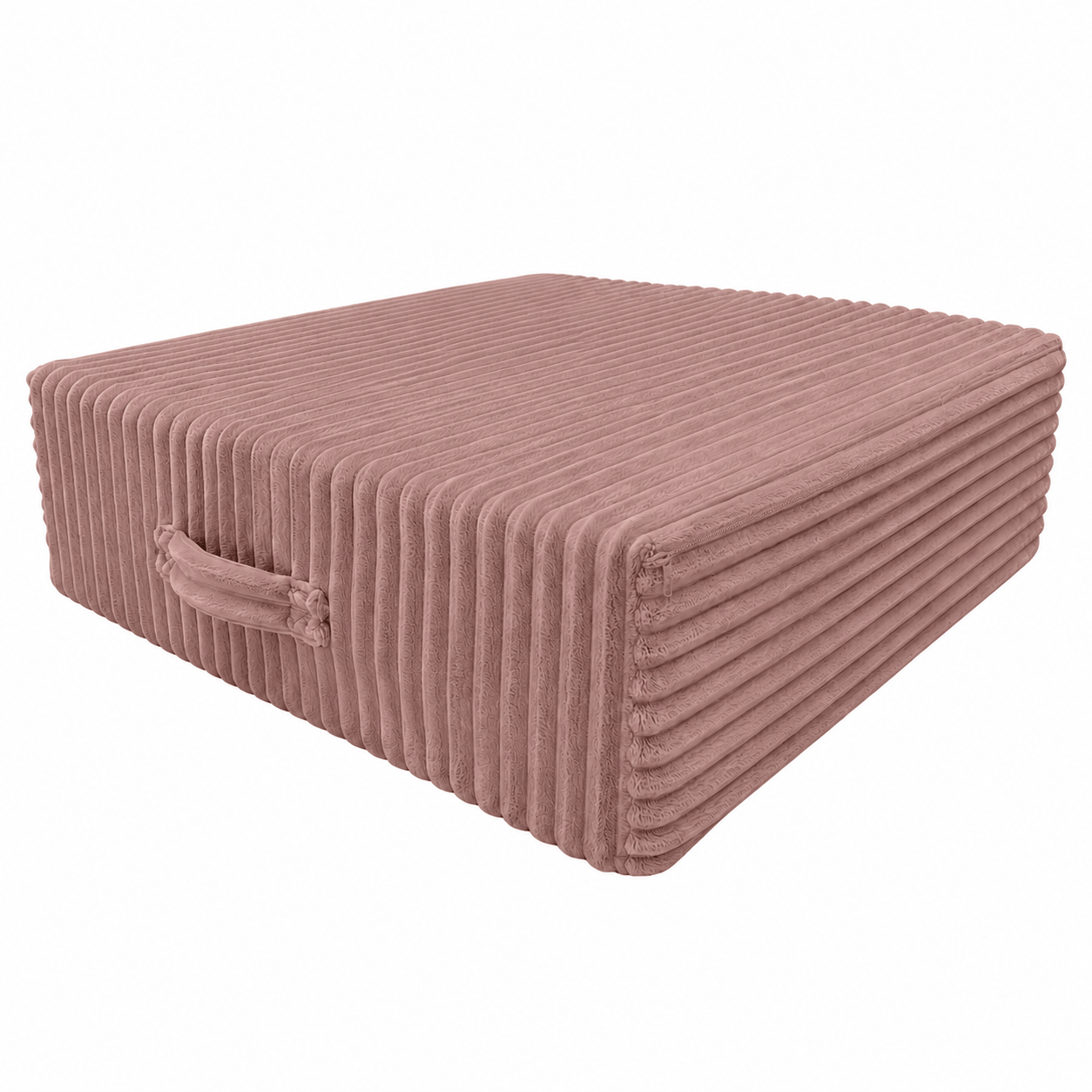 Meowbaby Piankowa Trampolina dla Dzieci | 2 rozmiary | Churros