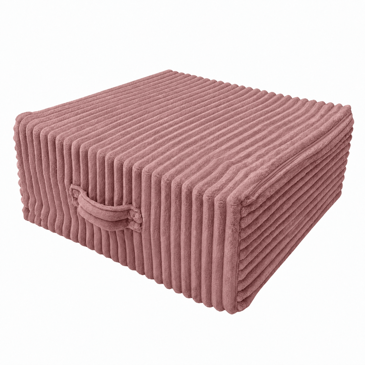 Meowbaby Piankowa Trampolina dla Dzieci | 2 rozmiary | Churros