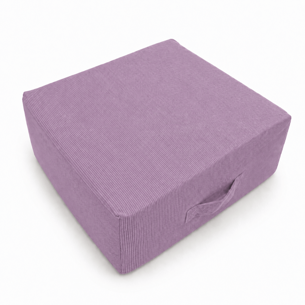 Meowbaby Piankowy Trampolina dla Dzieci | 2 rozmiary | Slimcord