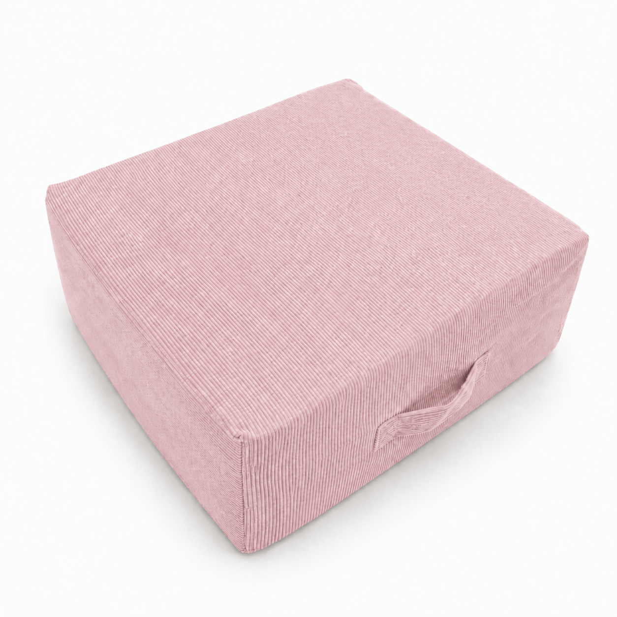 Meowbaby Piankowy Trampolina dla Dzieci | 2 rozmiary | Slimcord