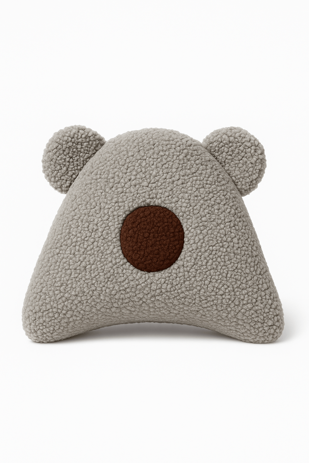 Meowbaby Poduszka Dekoracyjna dla Dzieci Koala - Miękka i Stylowa | Bearly