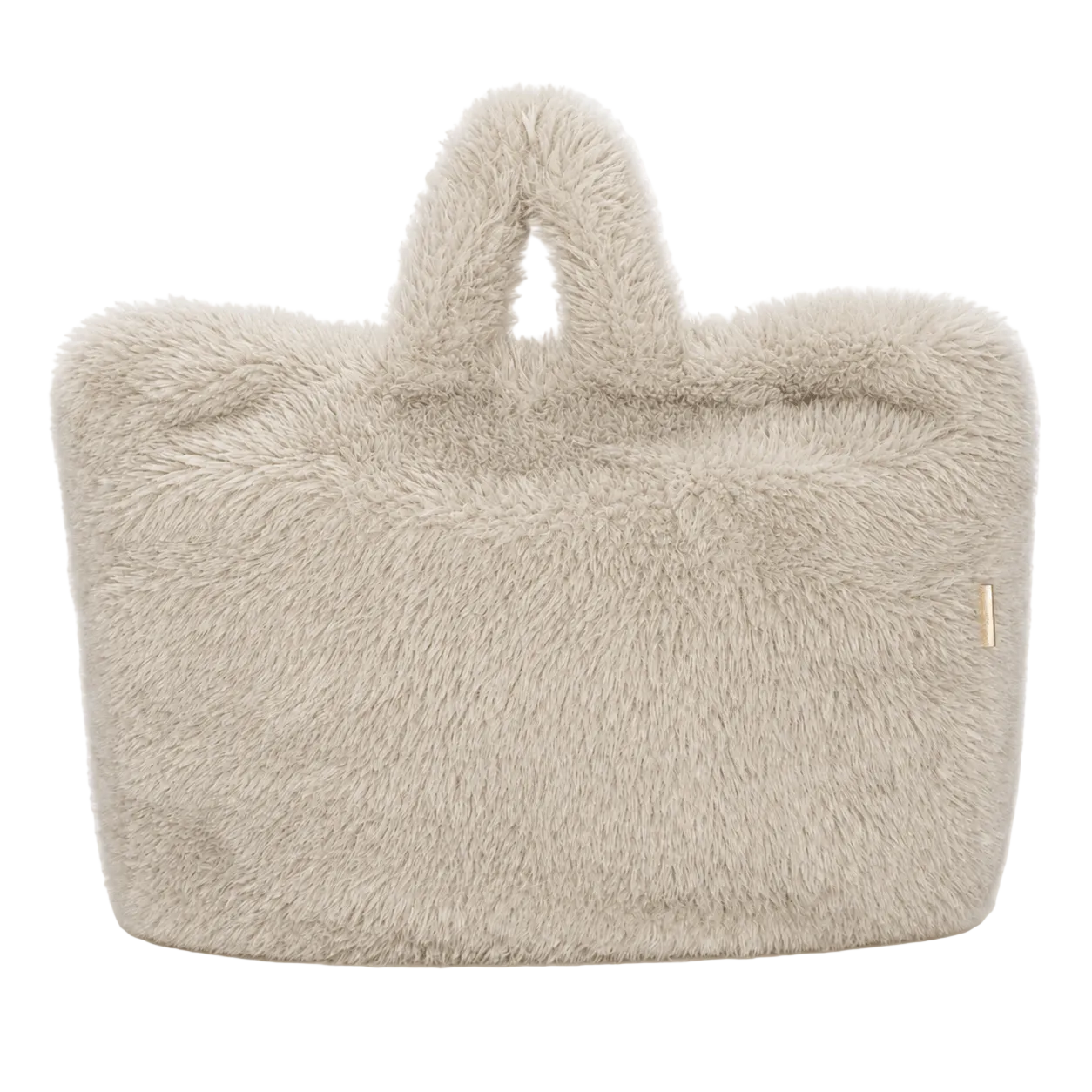 Meowbaby Pufa dla Dziecka - Sako Bag | Mammoth