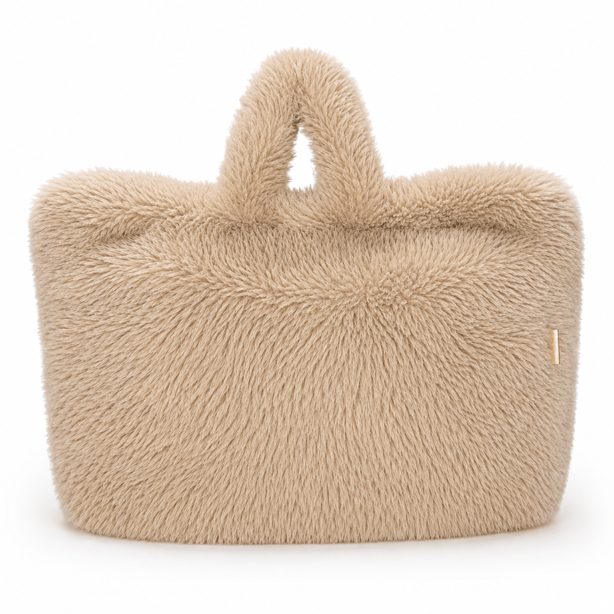 Meowbaby Pufa dla Dziecka - Sako Bag | Mammoth