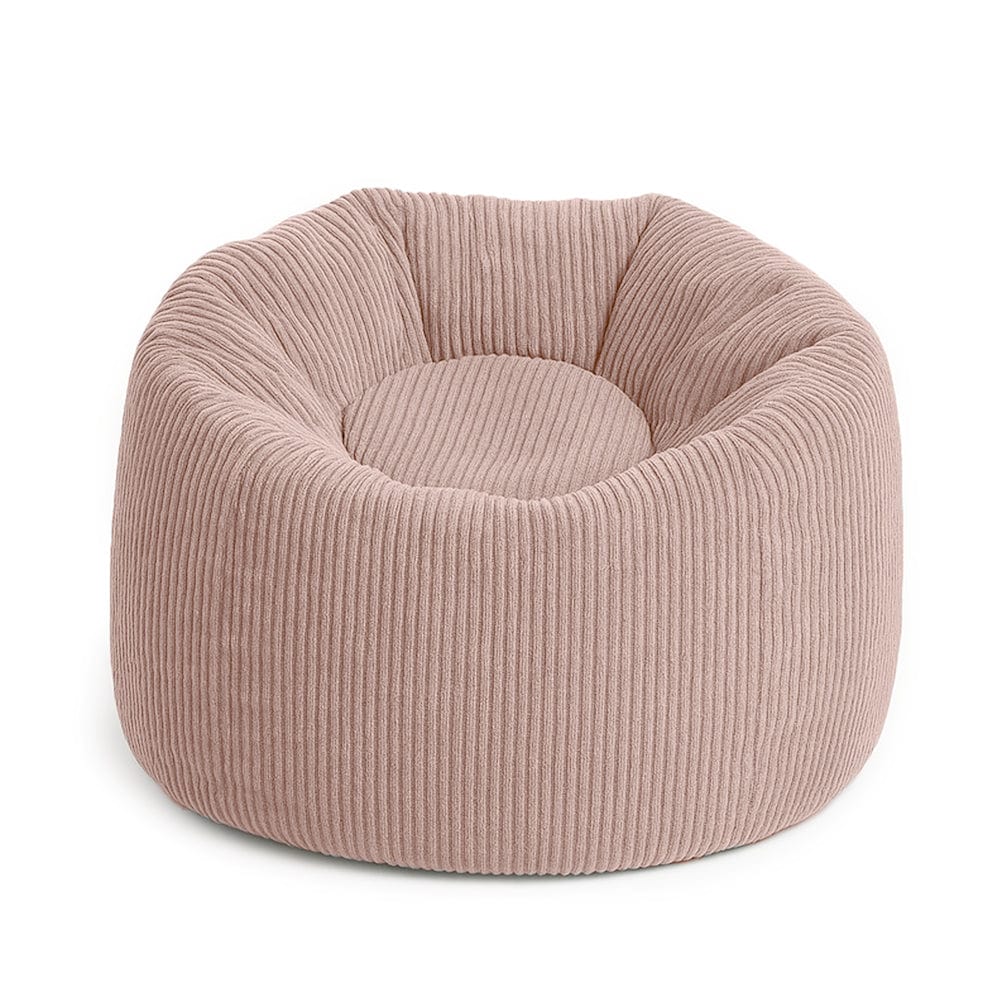 Meowbaby Pufa Sako dla Dziecka do Domu – Floreo | Aesthetic